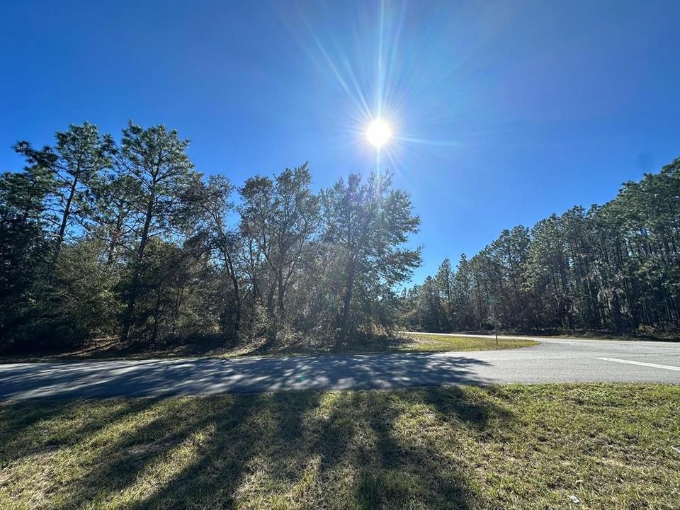 Recently Sold: $30,000 (0.64 acres)