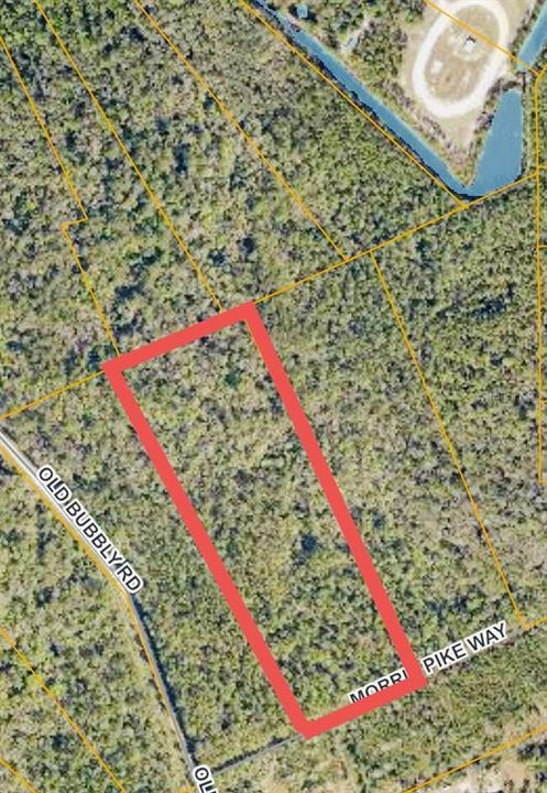 Recently Sold: $150,000 (12.88 acres)