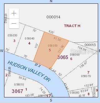 Recently Sold: $20,000 (0.20 acres)