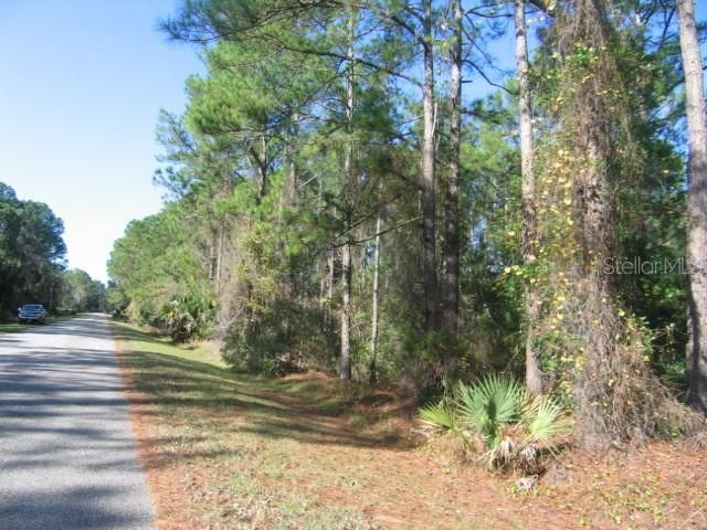 Recently Sold: $14,900 (1.00 acres)