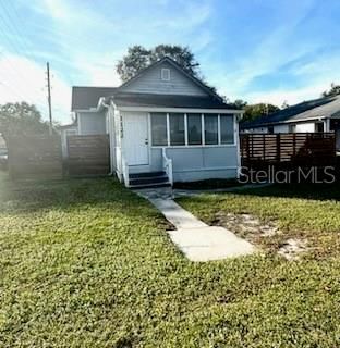 Recently Sold: $204,900 (2 beds, 2 baths, 853 Square Feet)