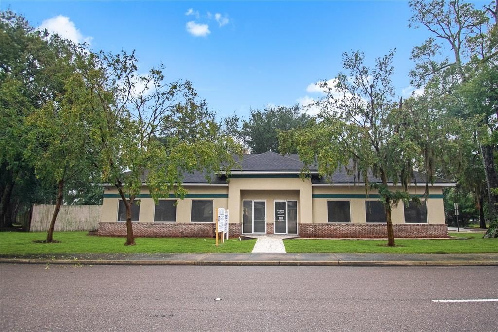 Recently Sold: $35,685 (0 beds, 0 baths, 1830 Square Feet)