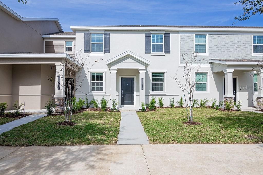Recently Sold: $428,250 (3 beds, 2 baths, 1610 Square Feet)