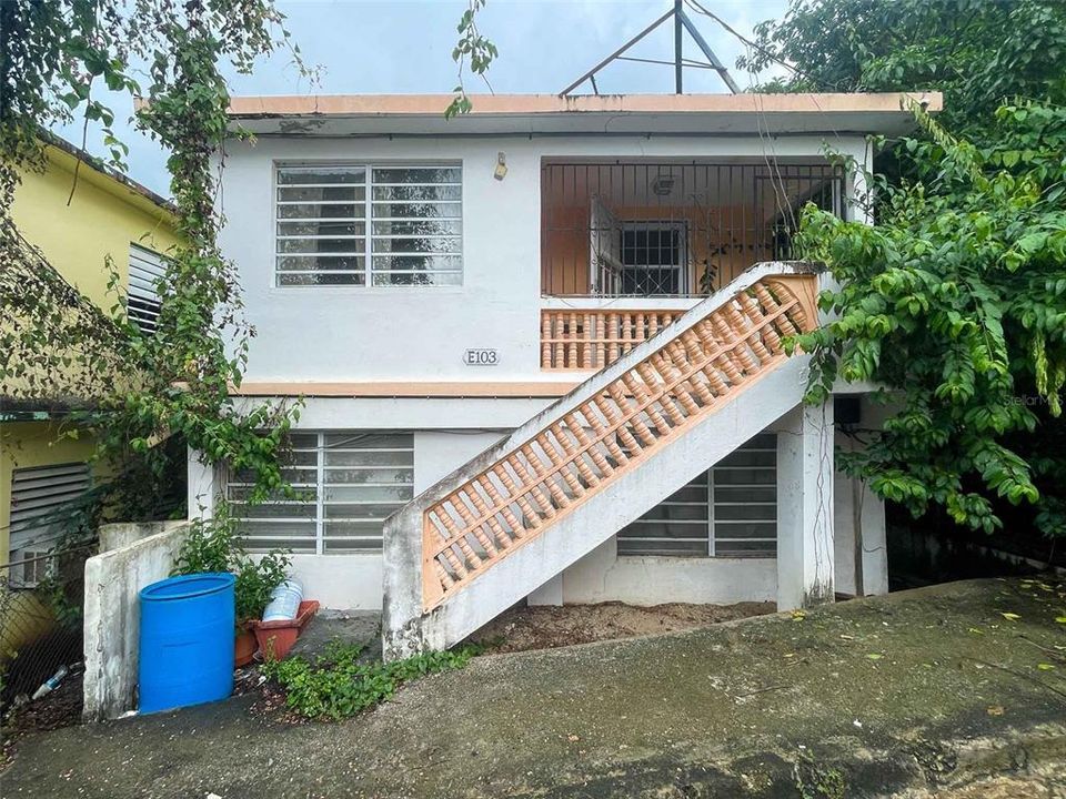 Recently Sold: $150,000 (0 beds, 0 baths, 1370 Square Feet)