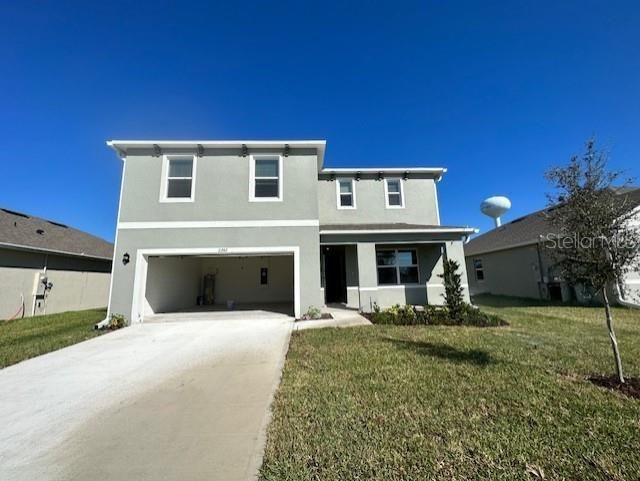 Recently Sold: $475,990 (4 beds, 2 baths, 2432 Square Feet)