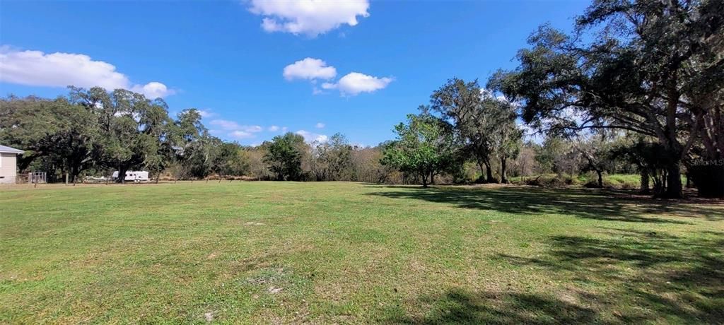 For Sale: $75,000 (1.14 acres)