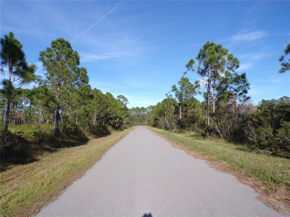 Active With Contract: $17,990 (0.23 acres)