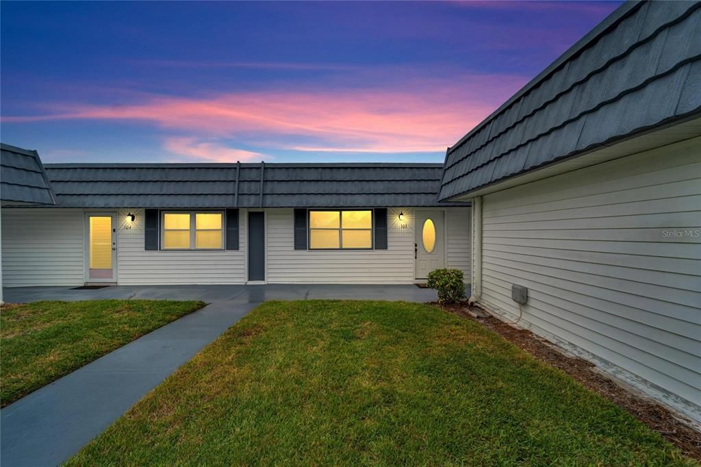 Recently Sold: $130,500 (1 beds, 1 baths, 800 Square Feet)