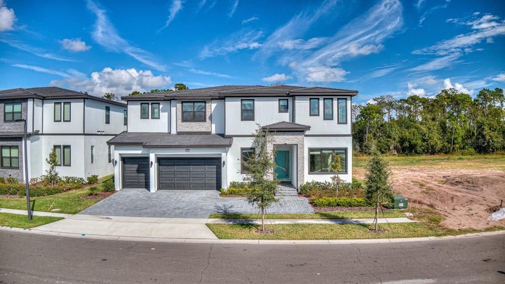 Recently Sold: $1,799,000 (15 beds, 16 baths, 6374 Square Feet)