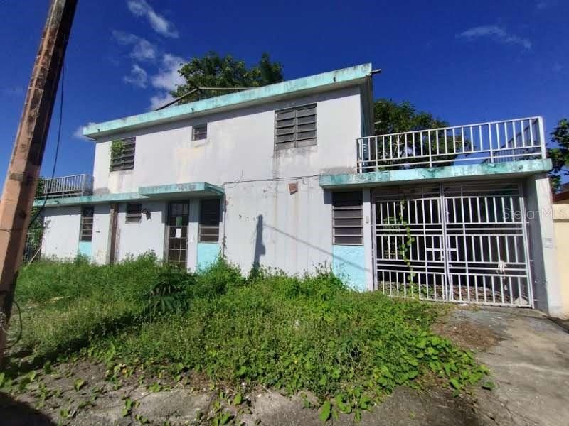 Vendido Recientemente: $85,000 (3 camas, 1 baños, 921 Pies cuadrados)