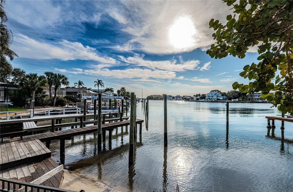 For Sale: $1,600,000 (4 beds, 3 baths, 2447 Square Feet)