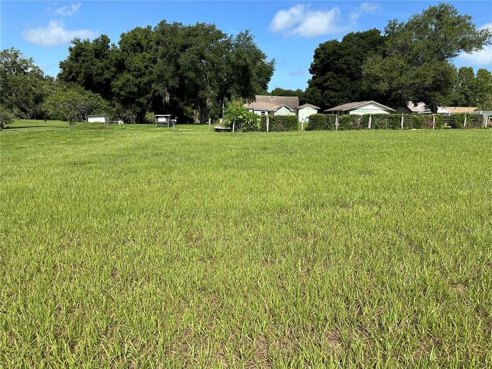 Active With Contract: $550,000 (3 beds, 3 baths, 2012 Square Feet)