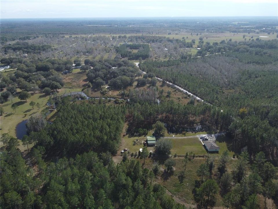 Recently Sold: $65,000 (5.00 acres)