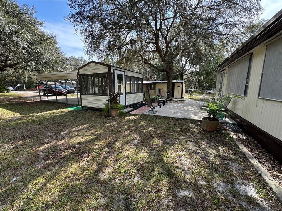 Recently Sold: $125,000 (3 beds, 2 baths, 1608 Square Feet)