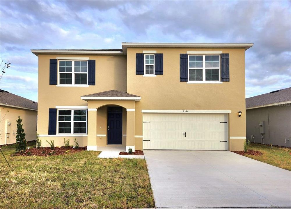 Recently Sold: $363,490 (5 beds, 3 baths, 2601 Square Feet)