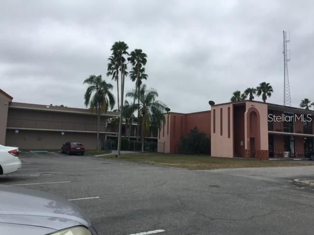 Recently Sold: $66,000 (1 beds, 1 baths, 351 Square Feet)