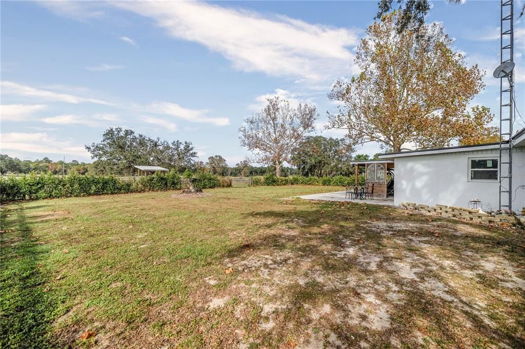 Recently Sold: $1,200,000 (3 beds, 2 baths, 2298 Square Feet)