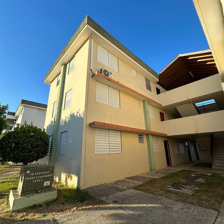Recently Sold: $59,000 (3 beds, 1 baths, 842 Square Feet)