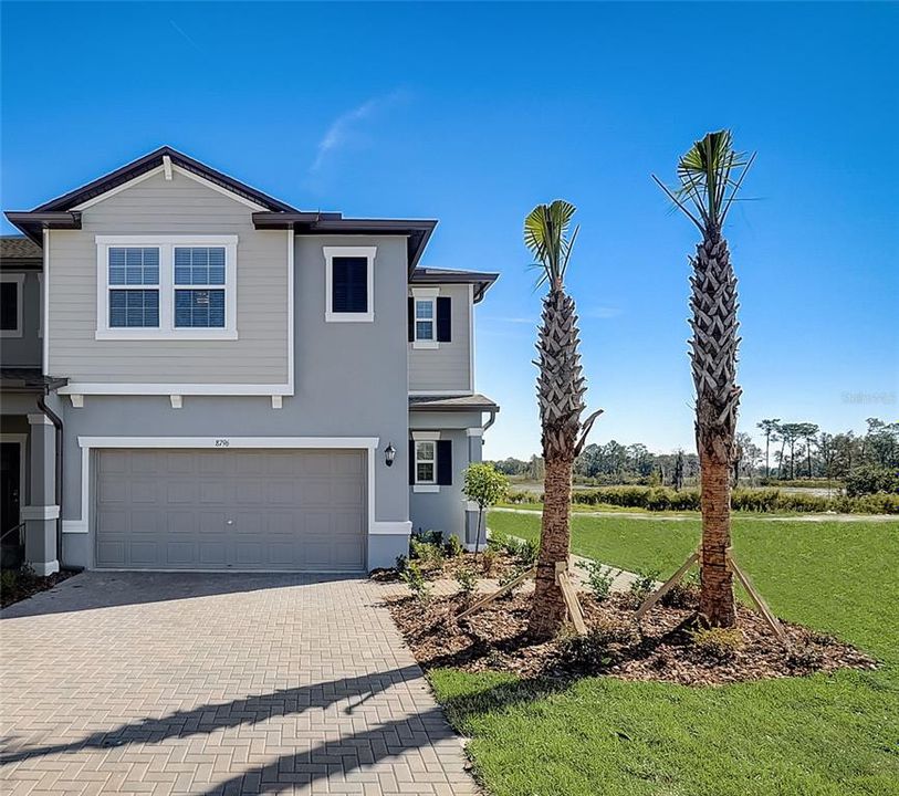 Recently Sold: $334,990 (3 beds, 2 baths, 1851 Square Feet)