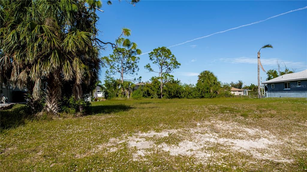 For Sale: $99,500 (0.23 acres)