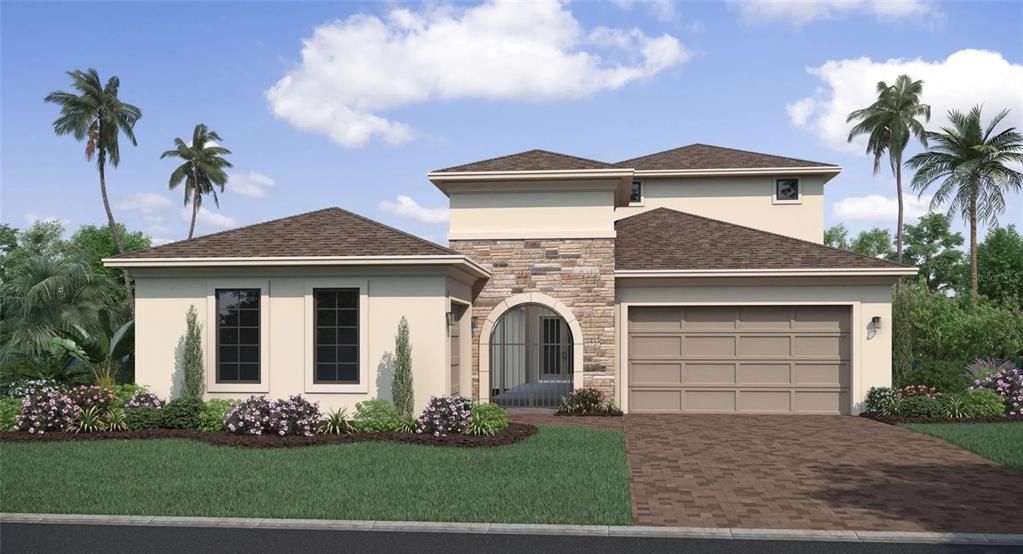 Recently Sold: $1,042,632 (4 beds, 4 baths, 3252 Square Feet)