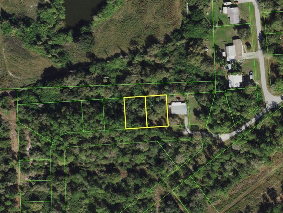 Active With Contract: $29,990 (0.38 acres)