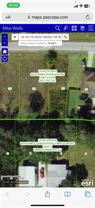 Recently Sold: $17,985 (0.17 acres)