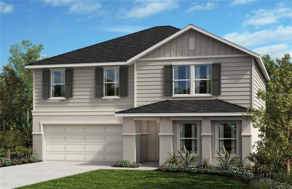 Recently Sold: $530,169 (5 beds, 3 baths, 2566 Square Feet)