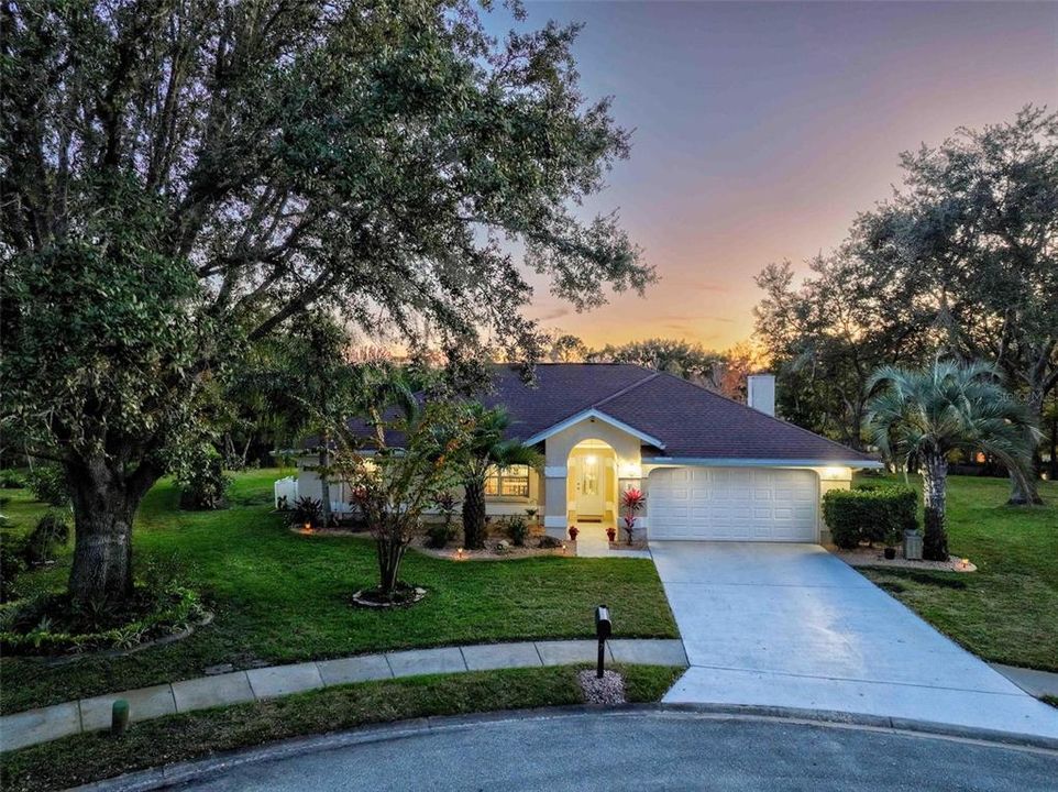 Recently Sold: $524,900 (4 beds, 2 baths, 2080 Square Feet)