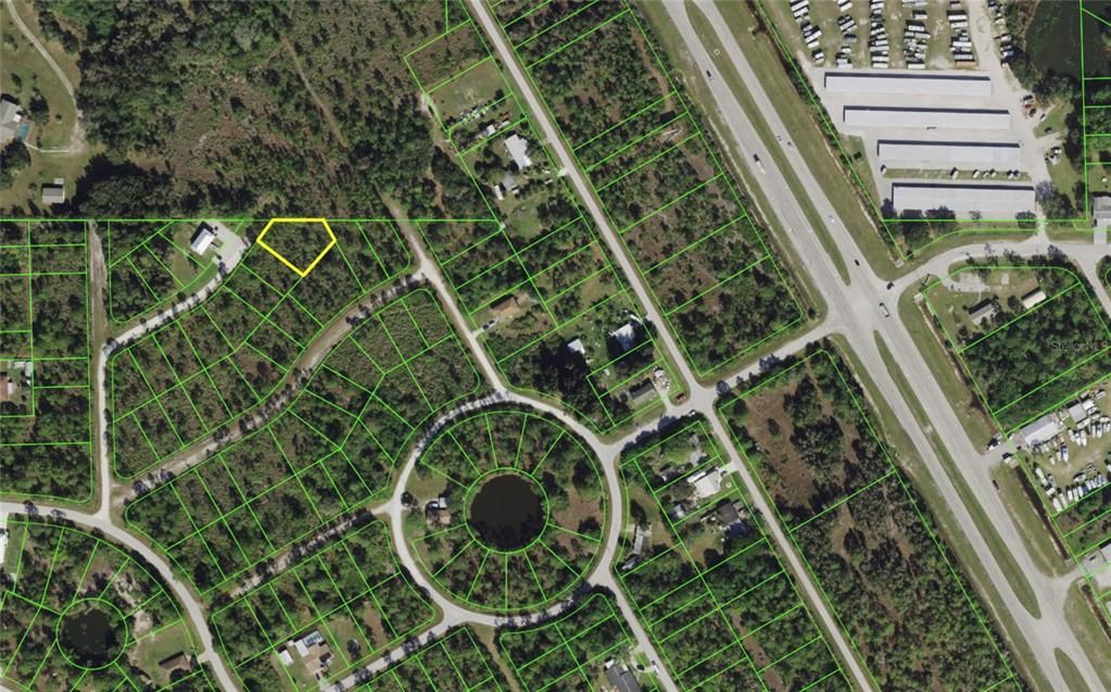 Recently Sold: $21,990 (0.28 acres)