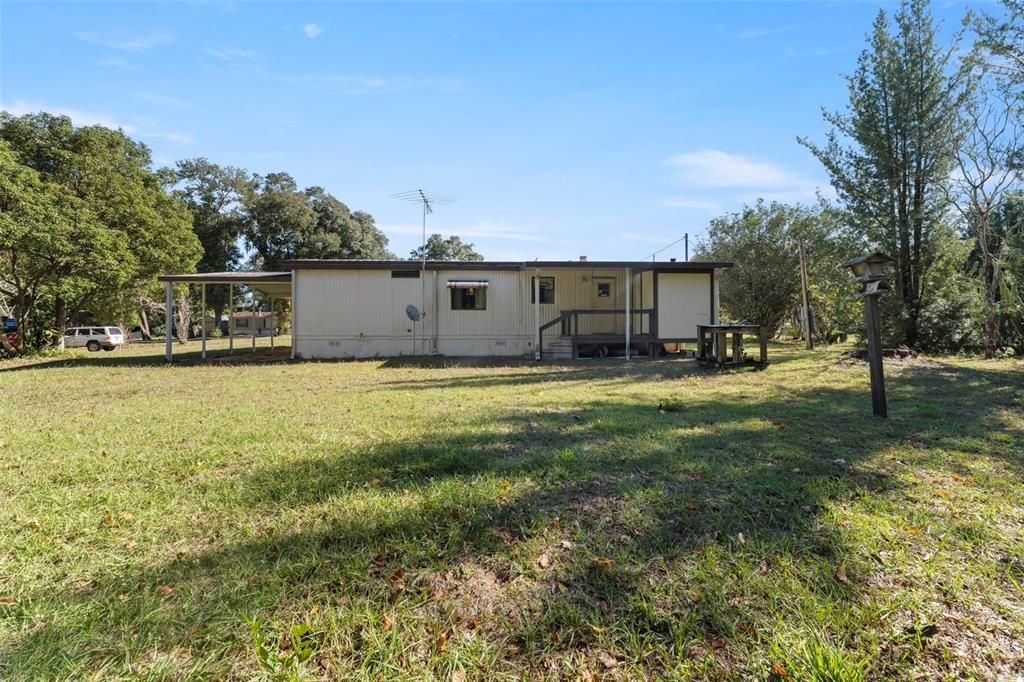 Recently Sold: $139,000 (3 beds, 2 baths, 1012 Square Feet)