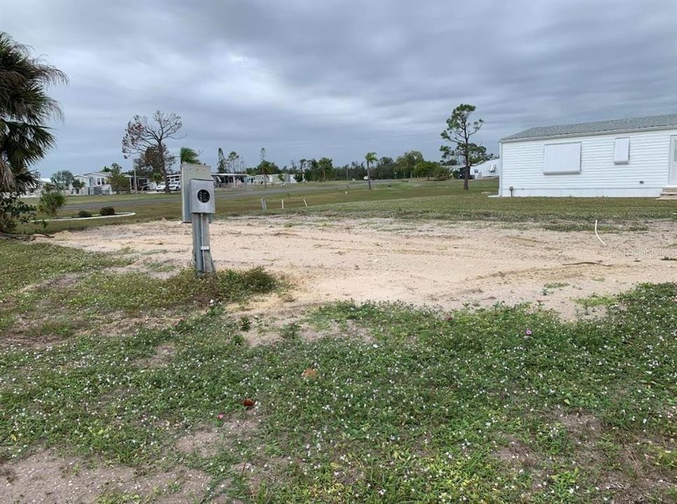 Recently Sold: $58,000 (0.17 acres)