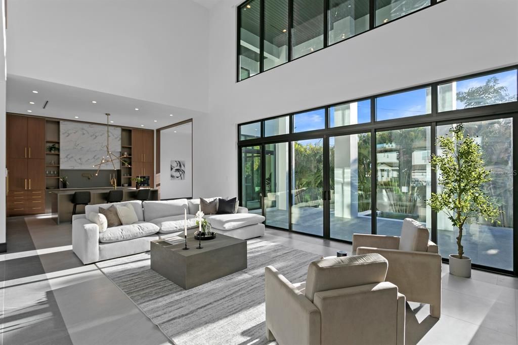 For Sale: $4,650,000 (4 beds, 4 baths, 5200 Square Feet)