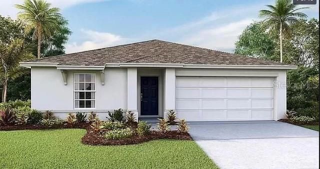 Recently Rented: $2,250 (4 beds, 2 baths, 1504 Square Feet)