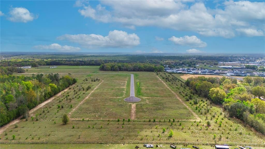 На продажу: $230,000 (1.00 acres)