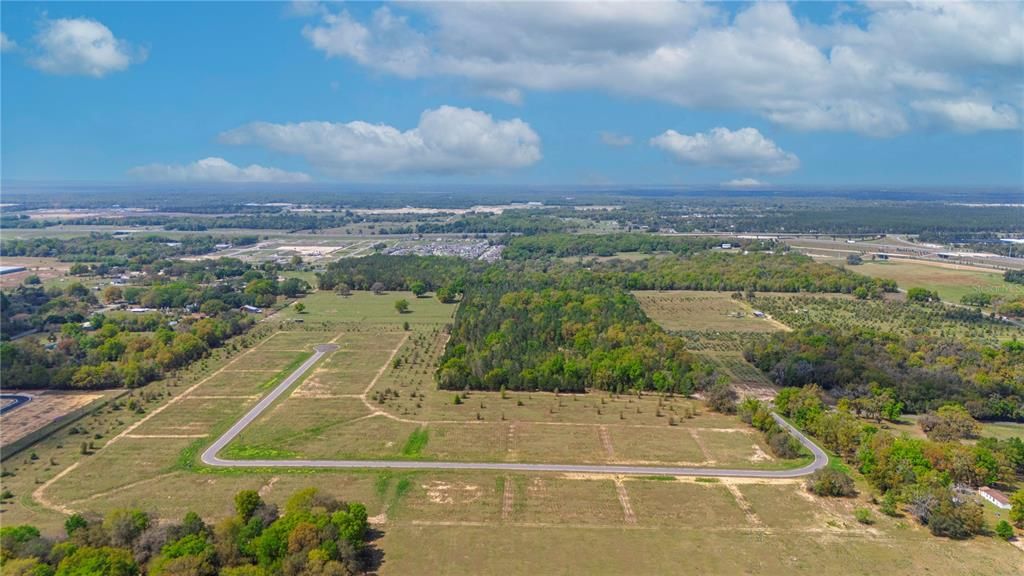 For Sale: $215,000 (0.91 acres)