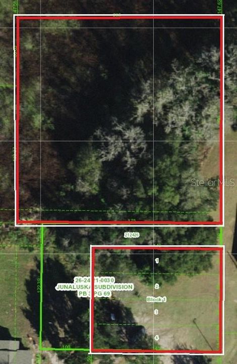 For Sale: $40,000 (0.92 acres)