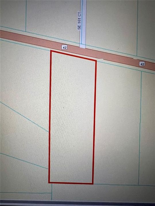Недавно продано: $139,000 (3.00 acres)