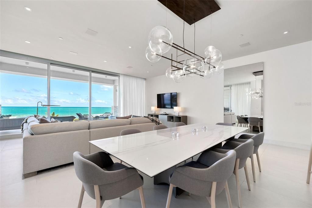 For Sale: $6,900,000 (4 beds, 4 baths, 4932 Square Feet)