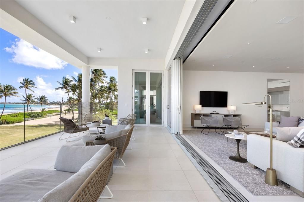 For Sale: $6,900,000 (4 beds, 4 baths, 4932 Square Feet)