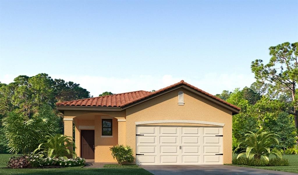 Recently Sold: $480,185 (2 beds, 2 baths, 1614 Square Feet)