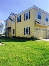 Recently Rented: $2,400 (3 beds, 2 baths, 1696 Square Feet)