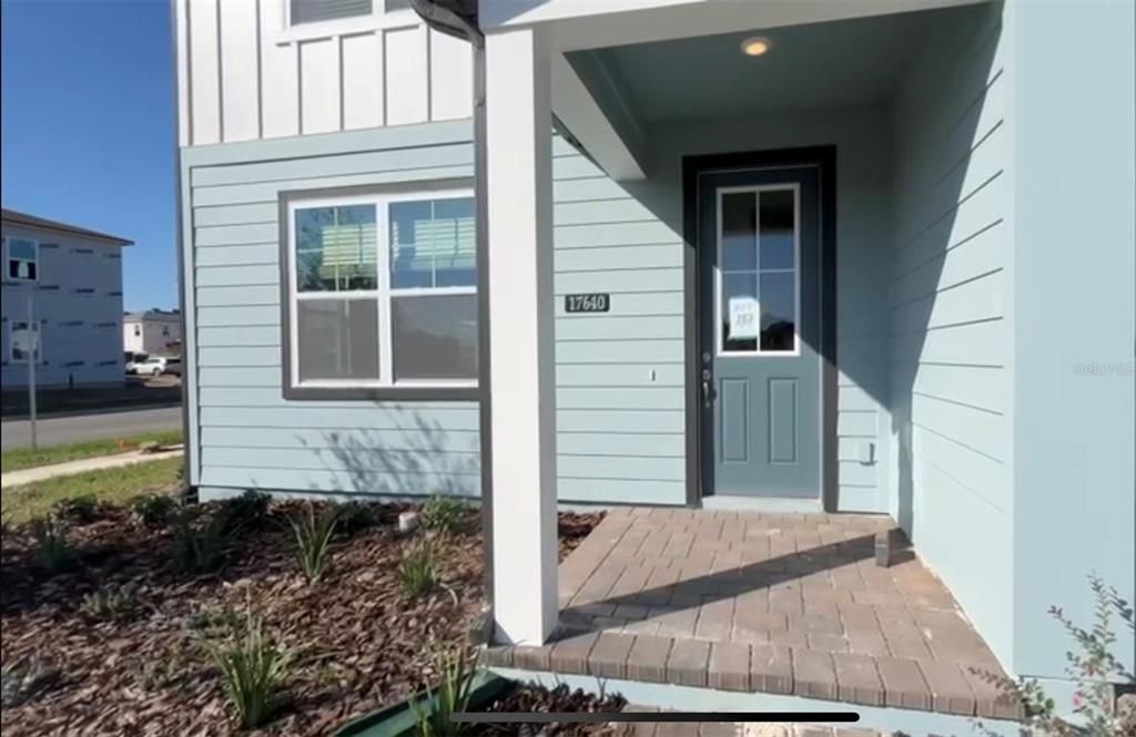 Recently Sold: $436,077 (3 beds, 2 baths, 1675 Square Feet)