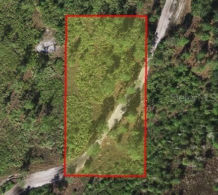 最近售出: $9,000 (1.25 acres)