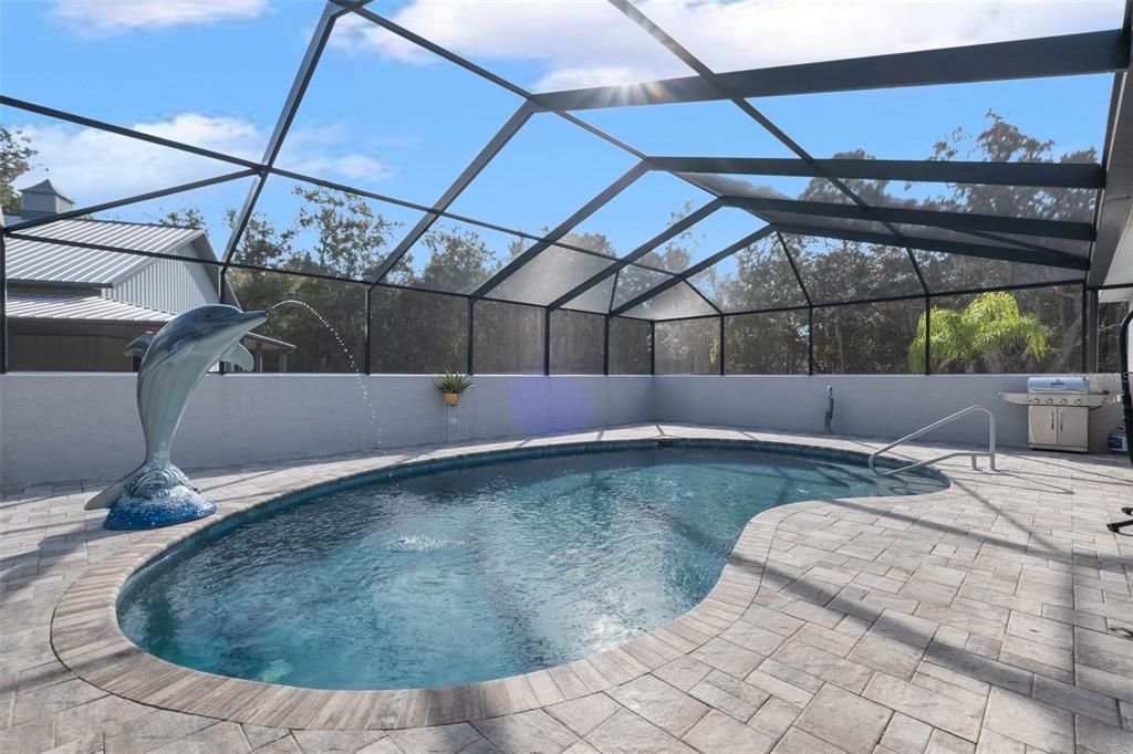 Recently Sold: $950,000 (4 beds, 2 baths, 3045 Square Feet)