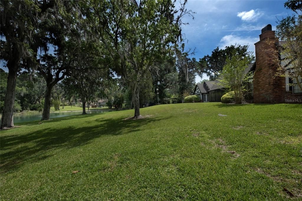 Active With Contract: $1,099,000 (4 beds, 2 baths, 3182 Square Feet)