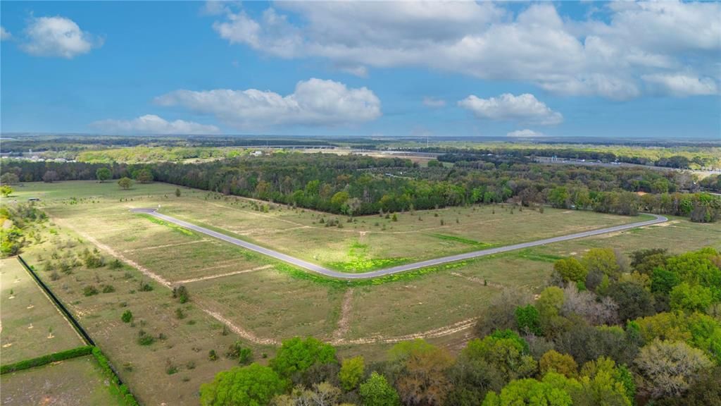 For Sale: $240,000 (1.16 acres)