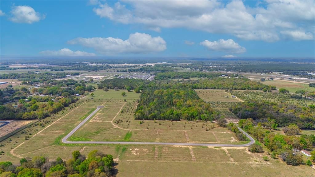 For Sale: $240,000 (1.16 acres)