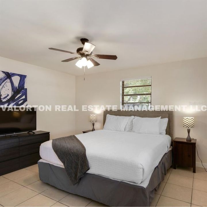 For Rent: $2,650 (3 beds, 2 baths, 1473 Square Feet)