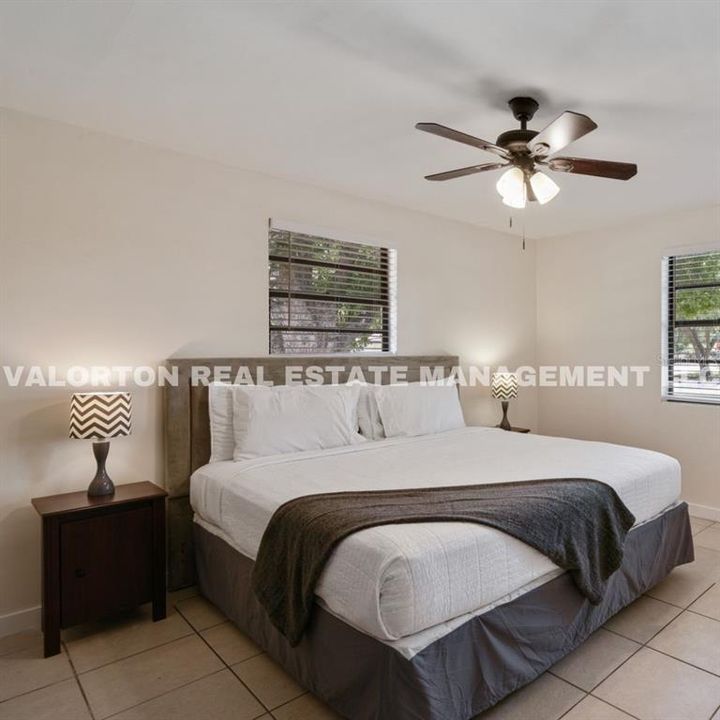 For Rent: $2,650 (3 beds, 2 baths, 1473 Square Feet)